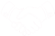 聯(lián)系我們